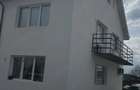 Casa de inchiriat Buftea - 9