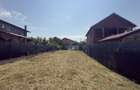 Proprietar| Intravilan| Autoriza?ie construc?ie| Moara Vlasiei, centru - 7
