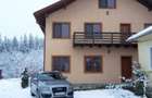 Casă cu 4 camere în Soveja - 4