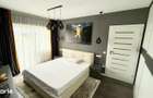 Apartament tip duplex de inchiriat 5 camere 119,5 mp utili - 13