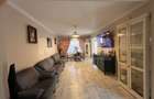 Duplex cu 3 Dormitoare de Vanzare I Burdujeni/Suceava I 159.999 Euro - 7