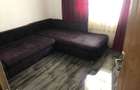 Apartament 3 camere decomandat , ultracentral