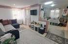 Vand casa, Braila, Islaz