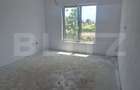 Casa P+1, finisaje incluse, 4 camere, 120 mp+ teren 580 mp, Harman