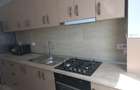 Apartament 2 Camere, Envogue Residence - 7