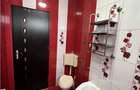 Garsoniera decomandata cu balcon la etajul 2 zona Turnisor d