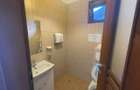 Spatiu comercial 102 mp. Pretabil pentru birouri - 1
