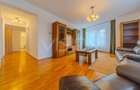 2 dormitoare + living | 86 m² | 2 parcări subterane | Gheorgheni – Interservisan