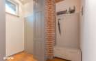 Locuin?a de 71 mp renovata integral ?i complet utilata, in casa - 6