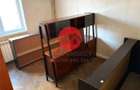 Apartament de inchiriat cu 2 camere-UltraCentral - 5