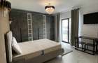 Apartament 4 camere, 160 mp, zona Exterior Est - 6
