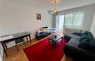 Inchiriere apartament 2 camere, Ploiesti, zona Bobalna
