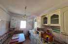 Apartament cu 3 camere de vanzare in zona Central - 5