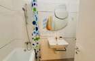 Sebastian-13 Septembrie I 3 Camere I Centrala Proprie I Balcon I 2 Bai - 4