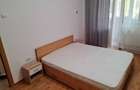 Apartament de inchiriat zona Radu Negru - 4