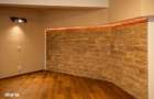 Apartament 2 camere, proprietar, Bucurestii Noi - 5