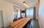 Casa de vanzare Selimbar | 4 camere | 114 mp utili, teren 215 mp - 15