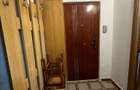 Apartament 3 camere 2 balcoane Pietonal 52.000 - 9
