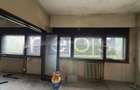 VANZARE APARTAMENT 5 CAMERE | 116MP | BLV LASCAR CATARGIU | - 4