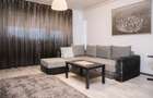 COMISION 0% I 3 camere Pantelimon - parcul Morarilor I centrala I 79 mpI - 2
