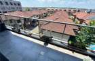 Apartament cu 3 camere in Voluntari, Matei Millo cu parcare inclusa - 2
