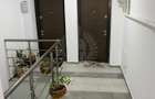 Apartament 2 camere, Terasa, Parcare, Bloc 2020, Zona Sud/ Value - 4