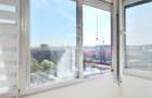 Apartament de vanzare cu 3 camere Lux in zona Rogerius, Oradea. - 2