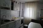 Inchiriez apartament 2 camere Valea Aurie Sibiu, mobilat, lift, centrala proprie - 4