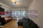 De Vanzare 2 Camere Decomandat | 62 Mp | Militari Residence | Parcare - 5