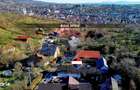 Casa 3 camere 925 MP | Central Baia Sprie | Oportunitate de investitie - 6