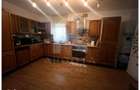 Casa Spataru | Comision 0%
