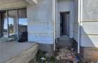 Duplex despartit - zona excelenta - - 5