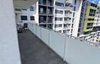RECO Apartament Iosia Onestilor - 18