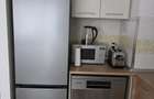 Inchiriez apartament 3 camere Ared UTA cu parcare acoperita - 9