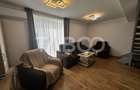 Apartament de vanzare cu 5 camere 2 parcari zona Brana Selimbar