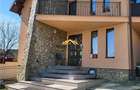 CASA P+M IN BOTOSANI - 1