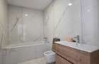Apartament cu 5 camere de inchiriat in zona Aviatiei - 4