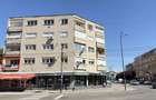 Apartament Ultracentral 3 camere Etaj I -Str. Mihai Viteazul 1- Carei - 18