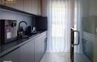 Apartament 1 camera | LUX | Zorilor - 3