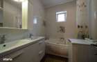 Kaneyama House | Vila 5 camere Herastrau la 100 m de parc - 5