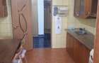 Apartament 2 camere Micro20 et4/5 ,centrala ,Mobilat si Utilat - 6