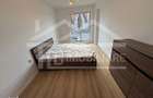 Apartament cu 2 camere, 52mp, parcare, Zona Maurer - 3