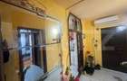 Apartament 3 camere, 78 mp, zona Pelendava - 8