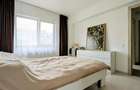 Inchiriez apartament 2 camere - 3