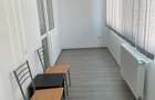 Ap 3 cam in Platanii Residence Dobroesti - 3