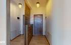 Apartament cu 2 camere de inchiriat in zona Central - 10