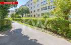 Apartament cu 2 camere - Strada Muncitorilor, Astra - 17