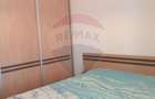 Apartament cu 2 camere de inchiriat Bloc Nou -ARED zona Banu Maracine - 10