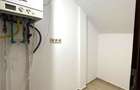 Apartament nou de 133 mp – zonă Centrală finisat 139.500eur