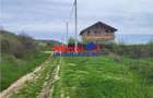 Vanzare teren 35.000mp Stefanesti -Arges-Comision 0% - 5